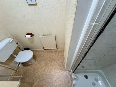 Picture 28
